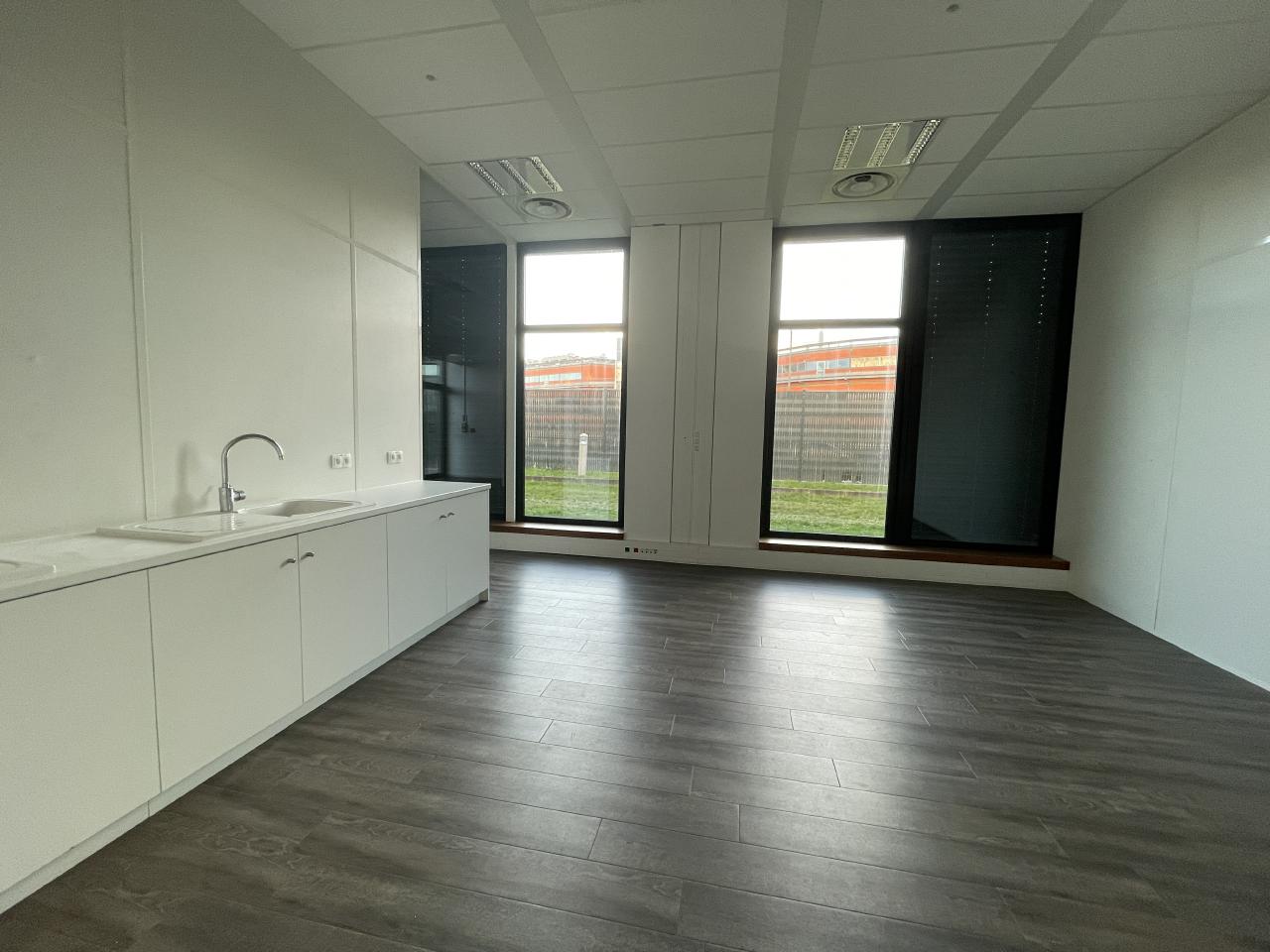 Location bureau Cesson-Sévigné Ille-et-Vilaine OLBUR2113491 6