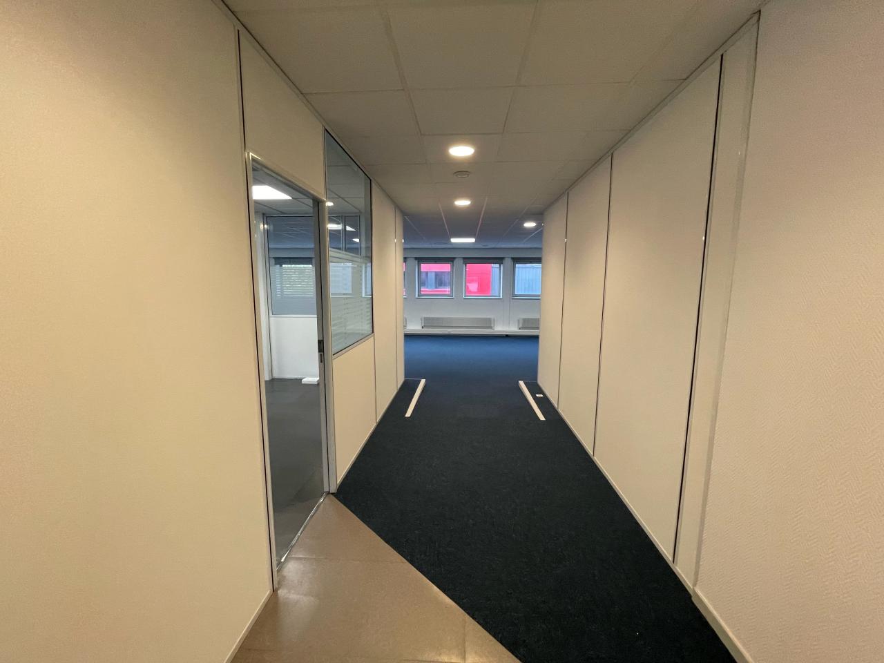 Location bureau Échirolles Isère OLBUR2206024 9