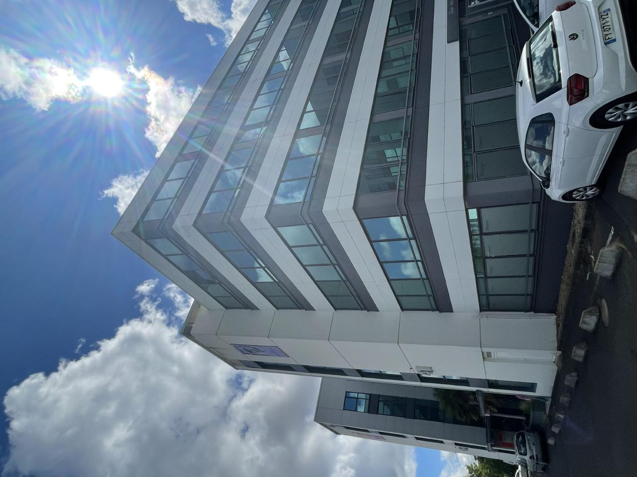 Location bureau Tours Indre-et-Loire OLBUR2423590 9