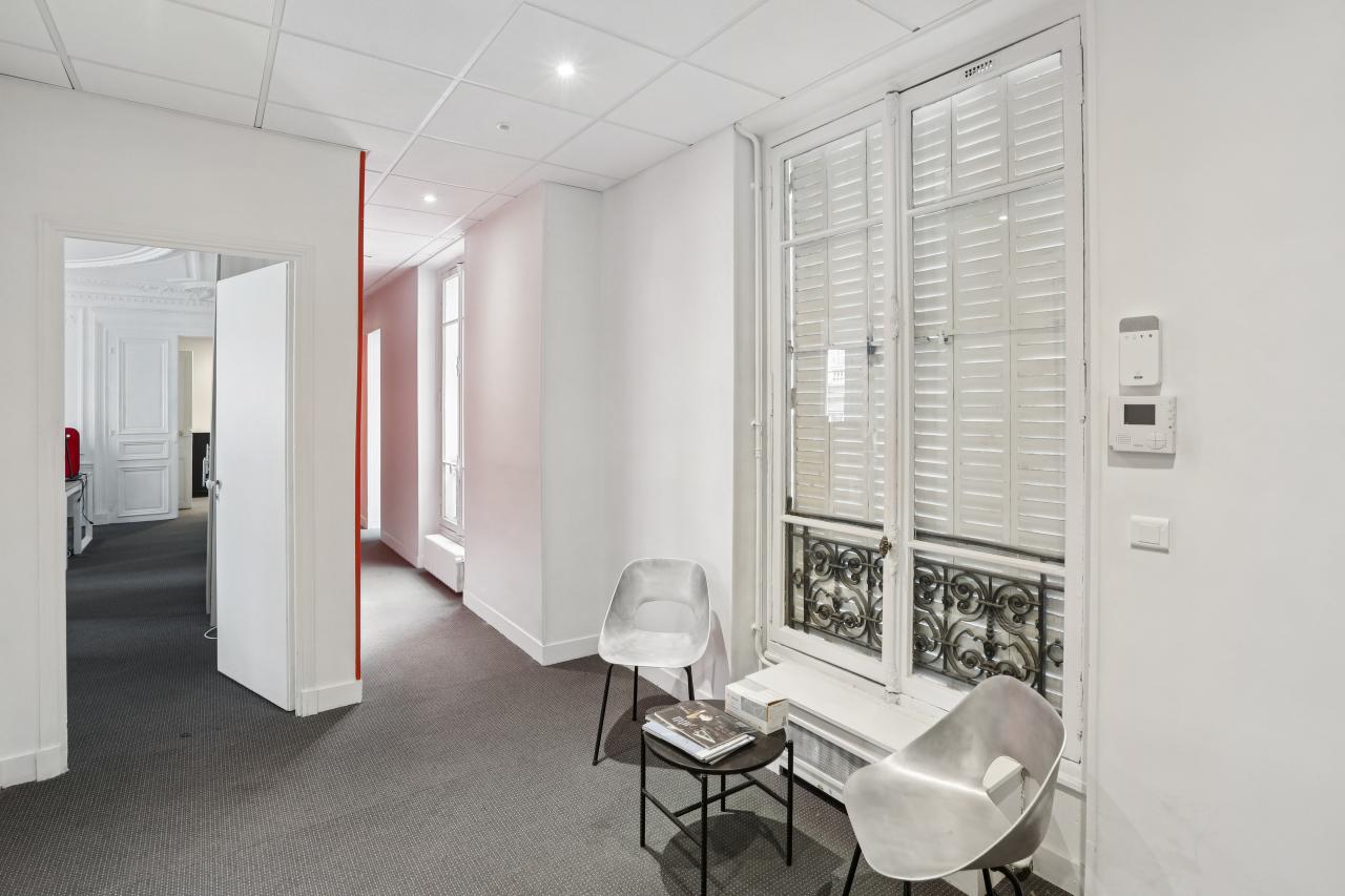 Location bureau Paris OLBUR2534469 8