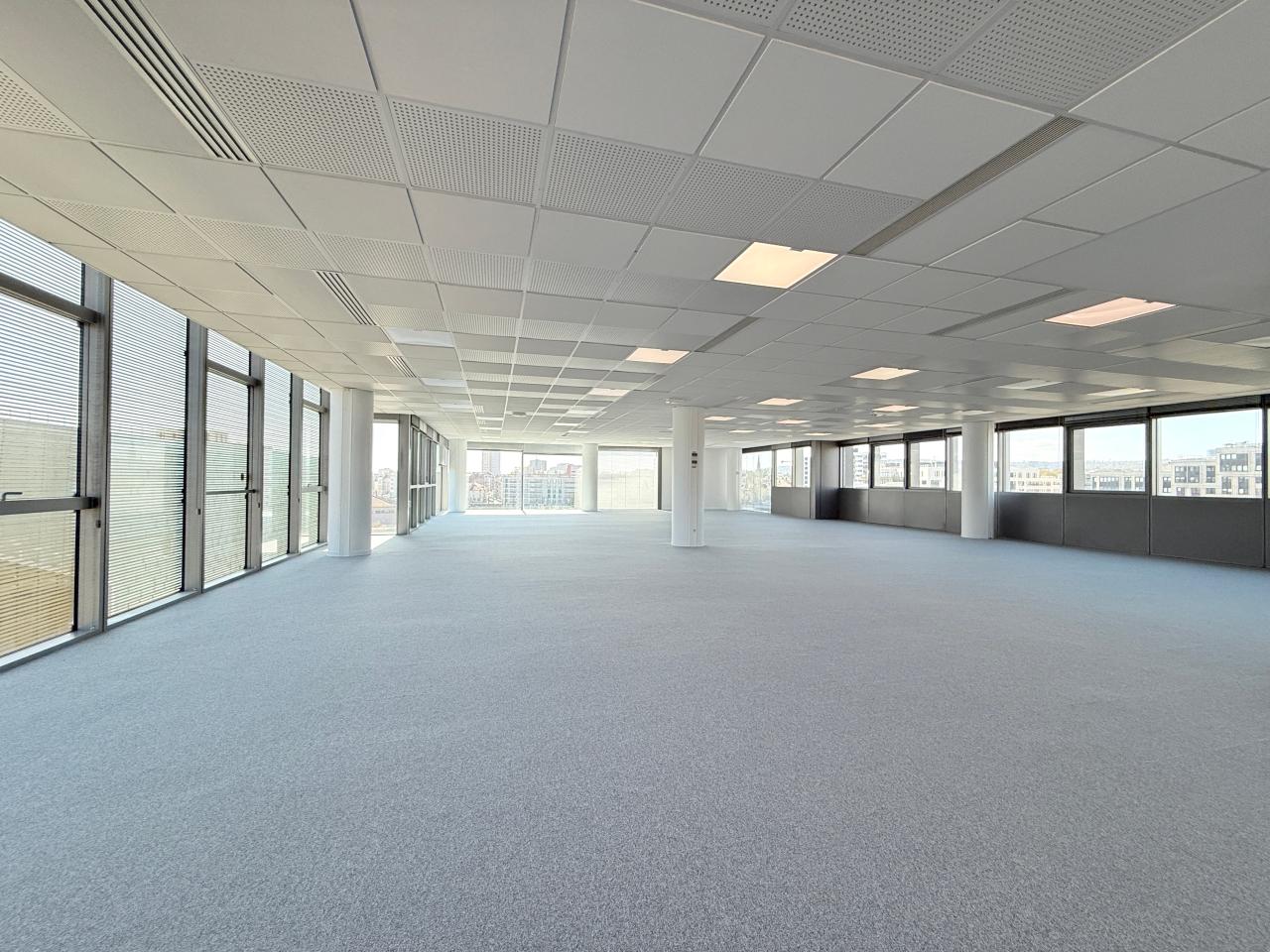 Location bureau Nancy Meurthe-et-Moselle OLBUR2111851 29