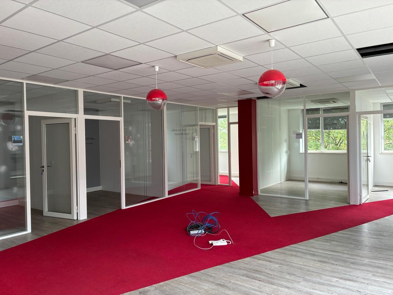 Location bureau Neuilly-Plaisance Seine-Saint-Denis OLBUR2424815 7