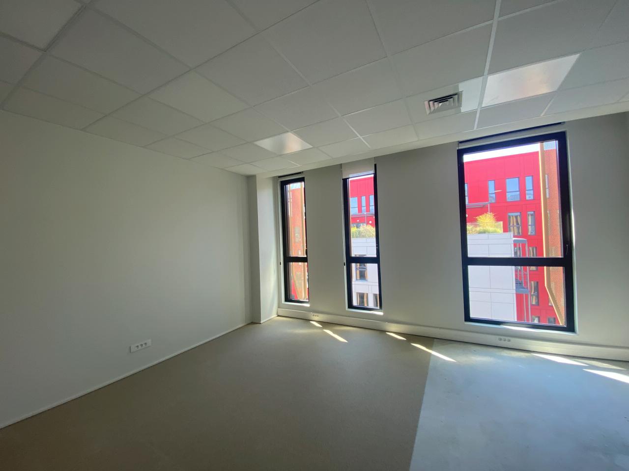 Location bureau Grenoble Isère OLBUR2109765 7