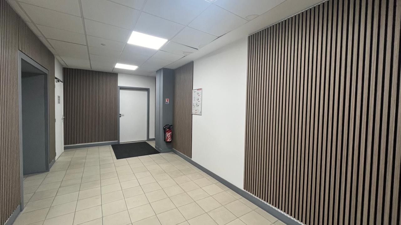 Vente bureau Orléans Loiret OVBUR2425007 1