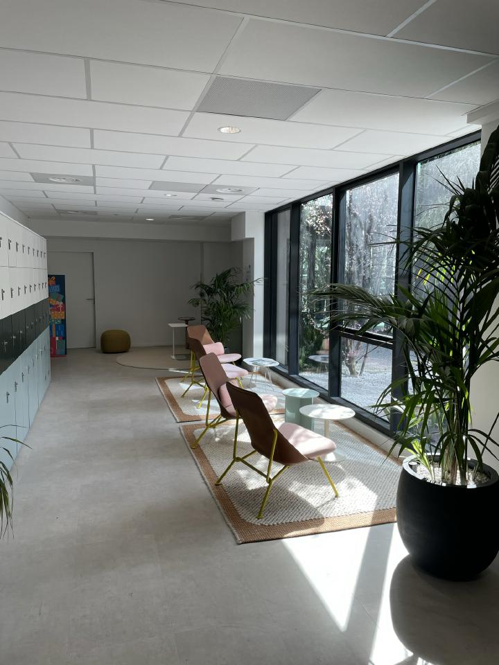 Vente bureau Mauguio Hérault OVBUR2644895 11