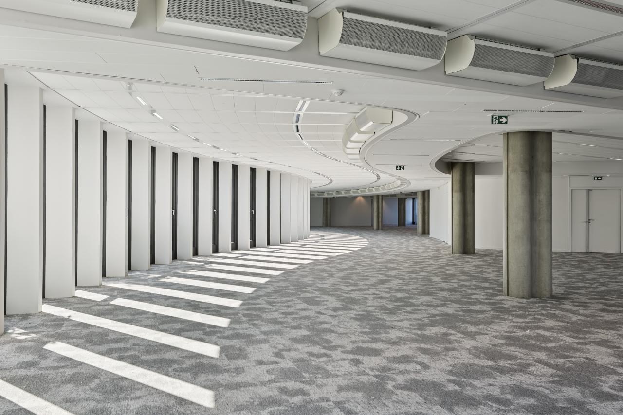 Location bureau Boulogne-Billancourt Hauts-de-Seine OLBUR2103491 2