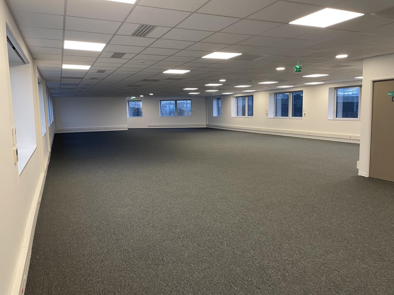 Location bureau Fontenay-sous-Bois Val-de-Marne OLBUR2531617 5