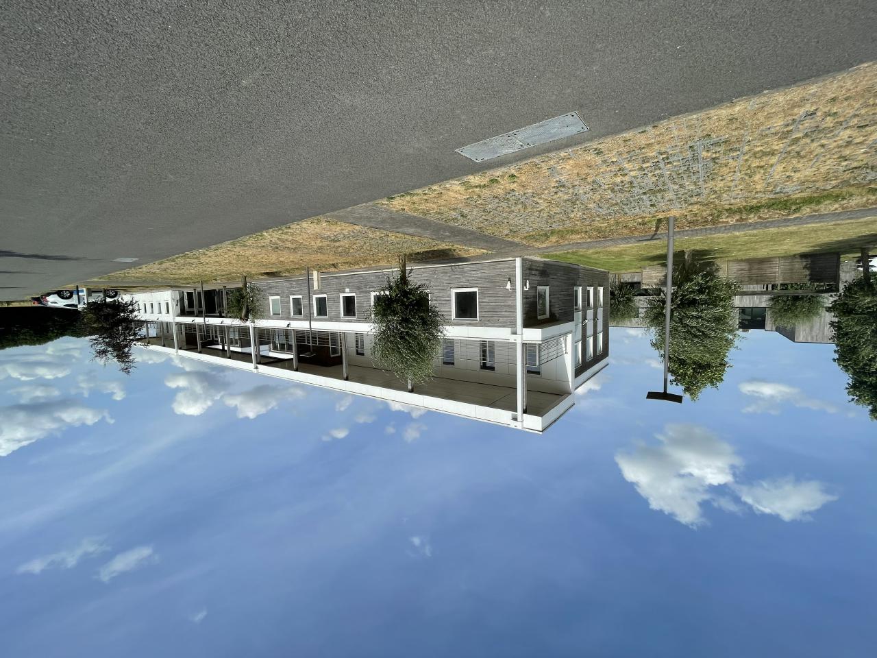 Vente bureau Sainghin-en-Mélantois Nord OVBUR2421920 2