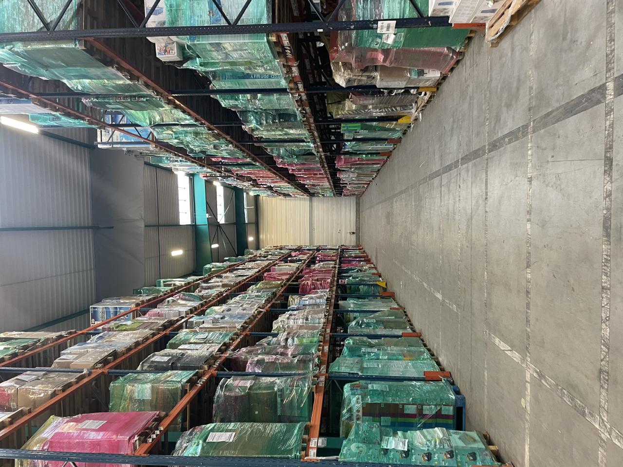 Vente local d'activité Dourges Pas-de-Calais OVACT2537766 8