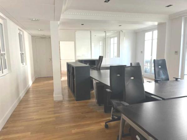 Location bureau Paris OLBUR2311363 1