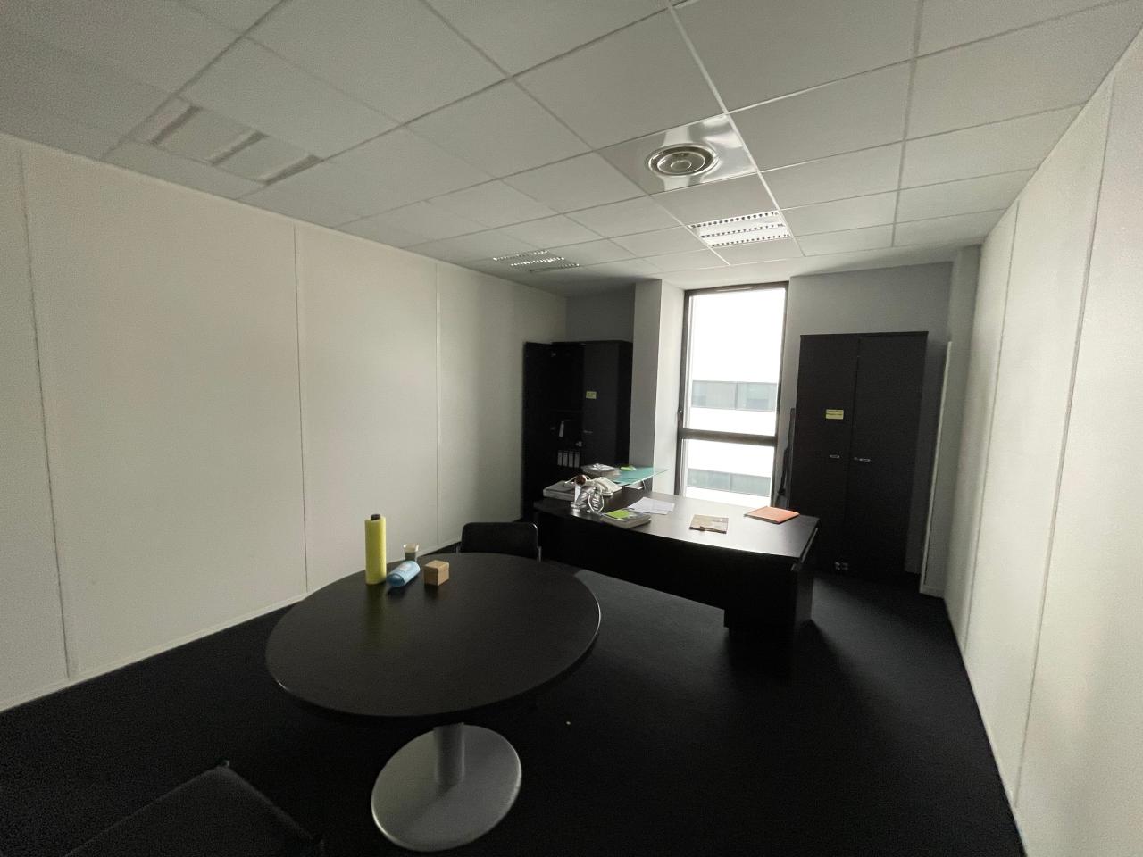 Location bureau Dijon Côte-d'Or OLBUR2530950 6