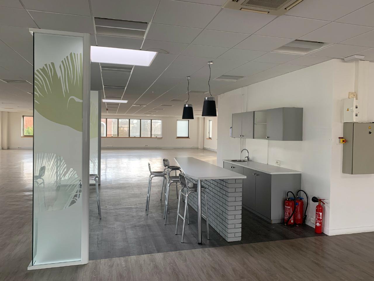 Location bureau Jouy-en-Josas Yvelines OLBUR2203556 5