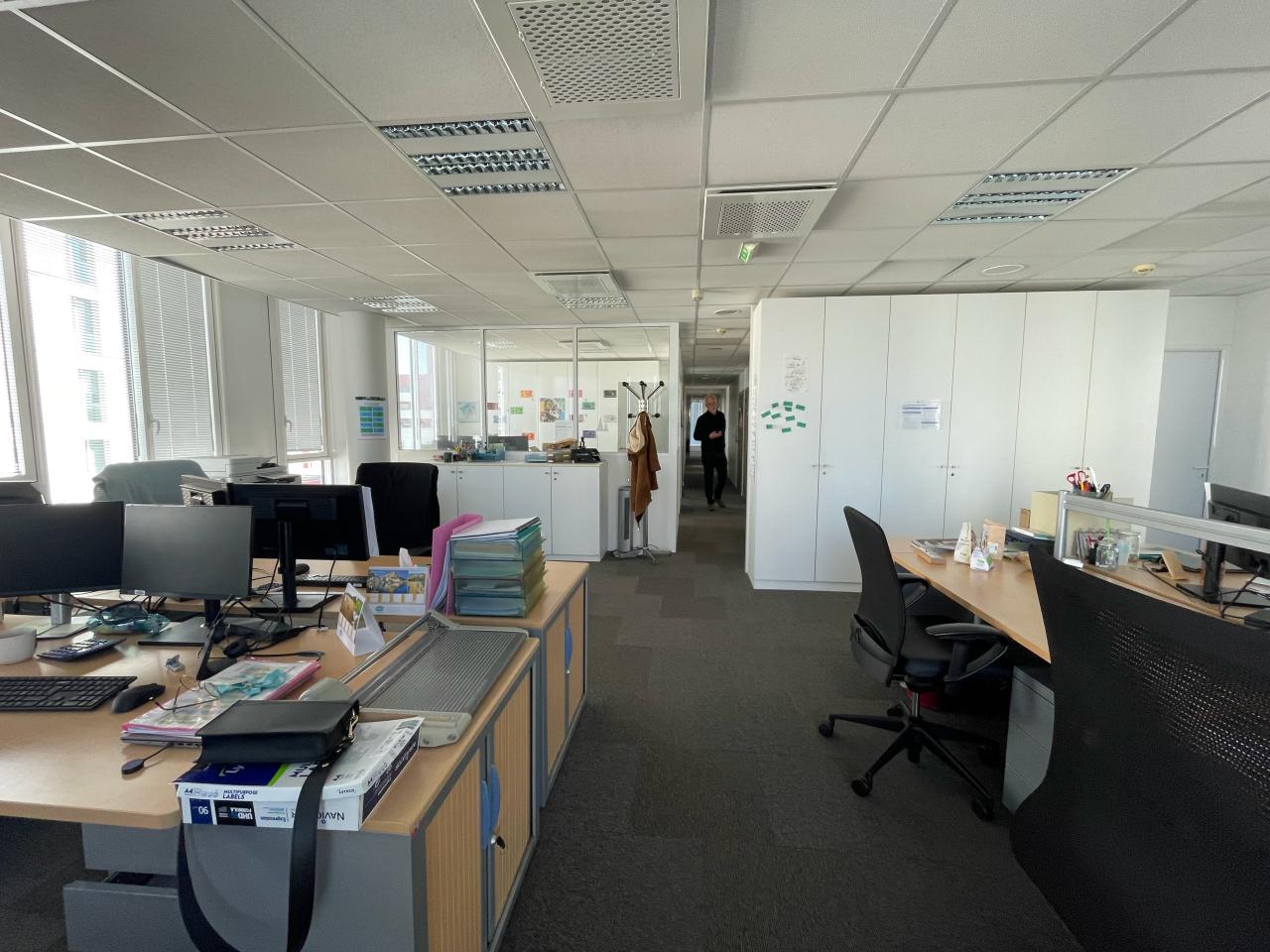 Location bureau Nantes Loire-Atlantique OLBUR2530276 7