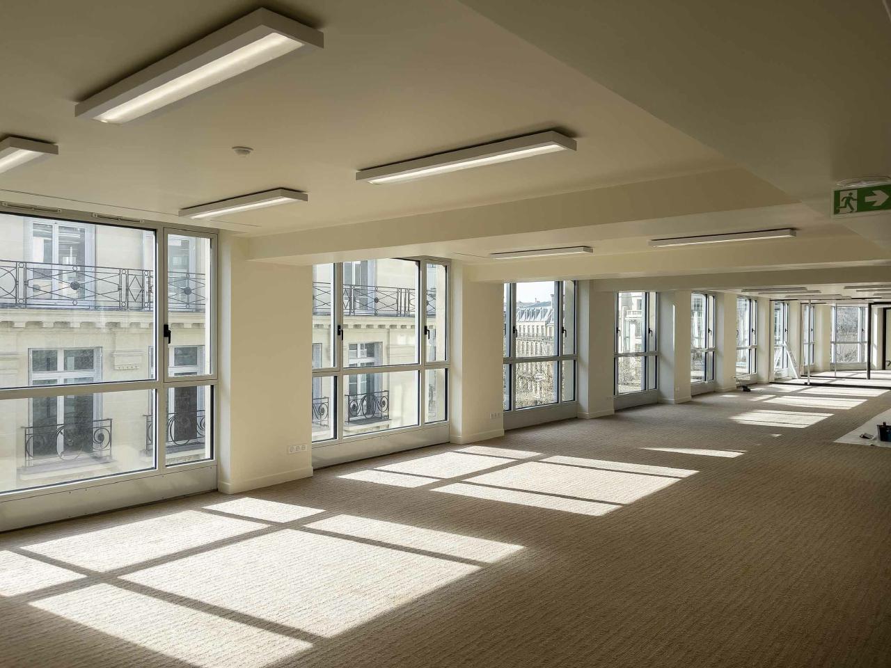 Location bureau Paris OLBUR2205793 1