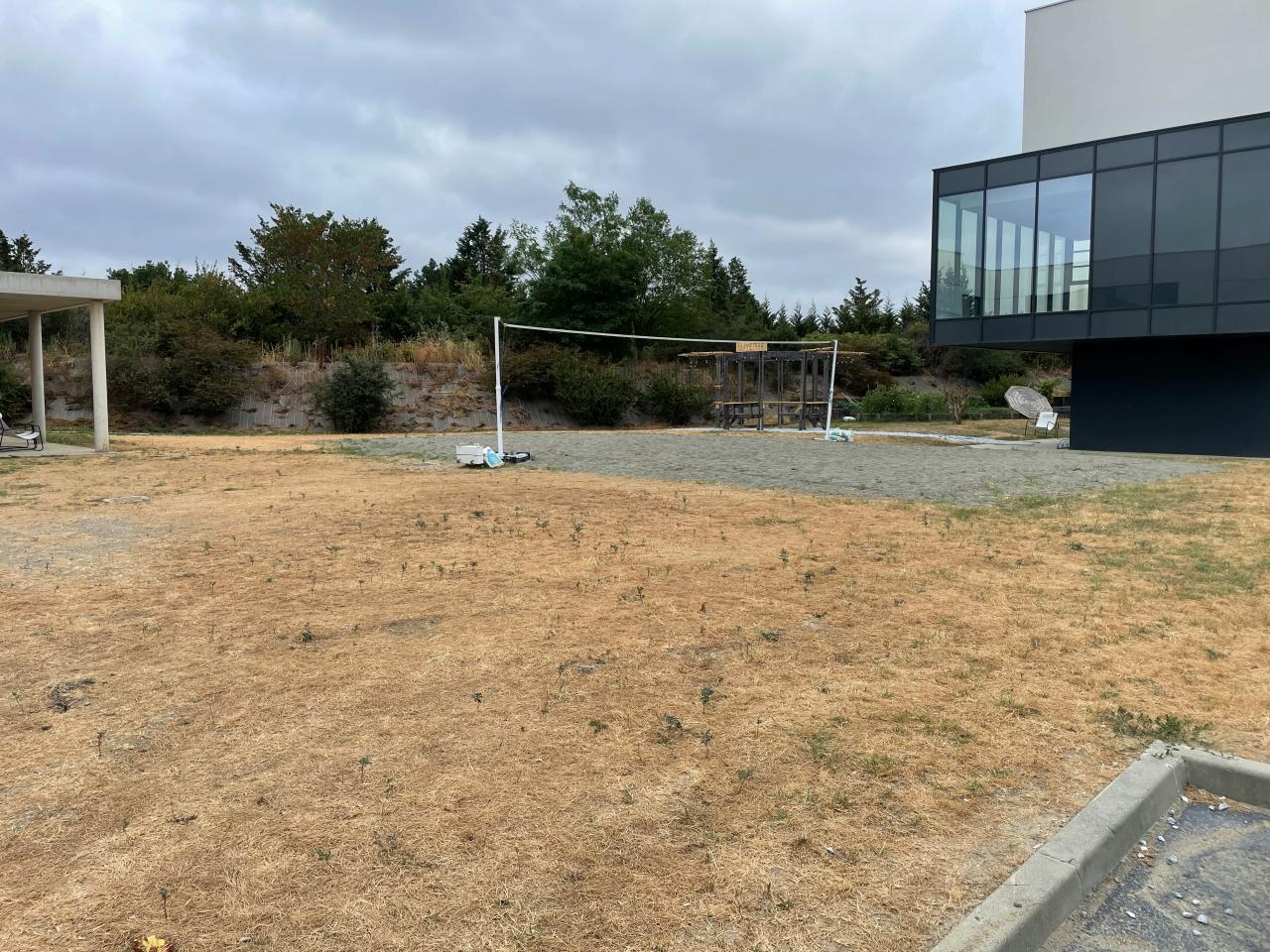 Location bureau Colomiers Haute-Garonne OLBUR2534152 4