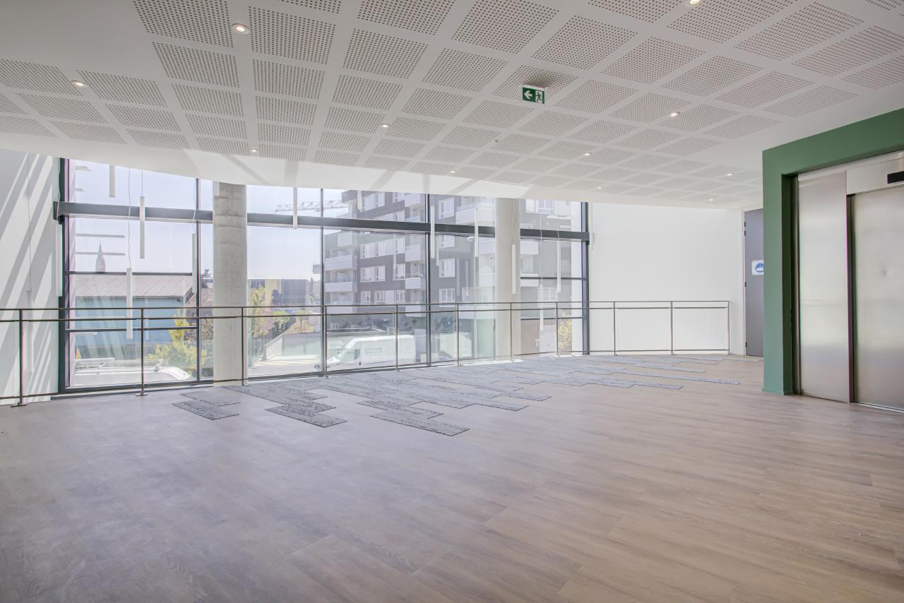 Location bureau Lille Nord OLBUR2114229 11