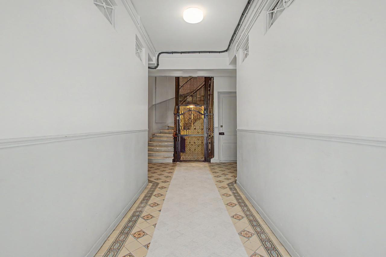 Location bureau Paris OLBUR2107390 1