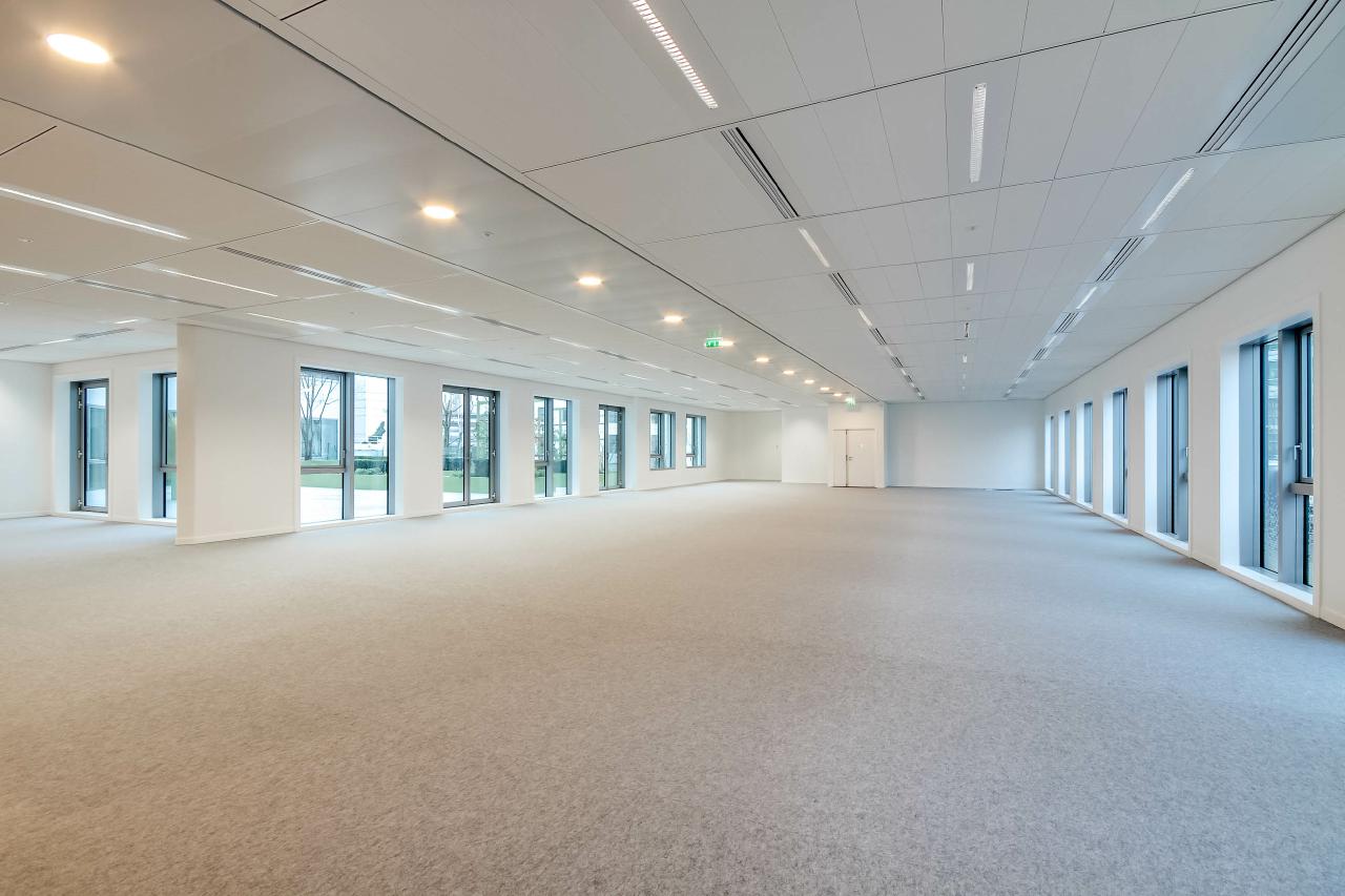 Location bureau Rueil-Malmaison Hauts-de-Seine OLBUR2003507 11