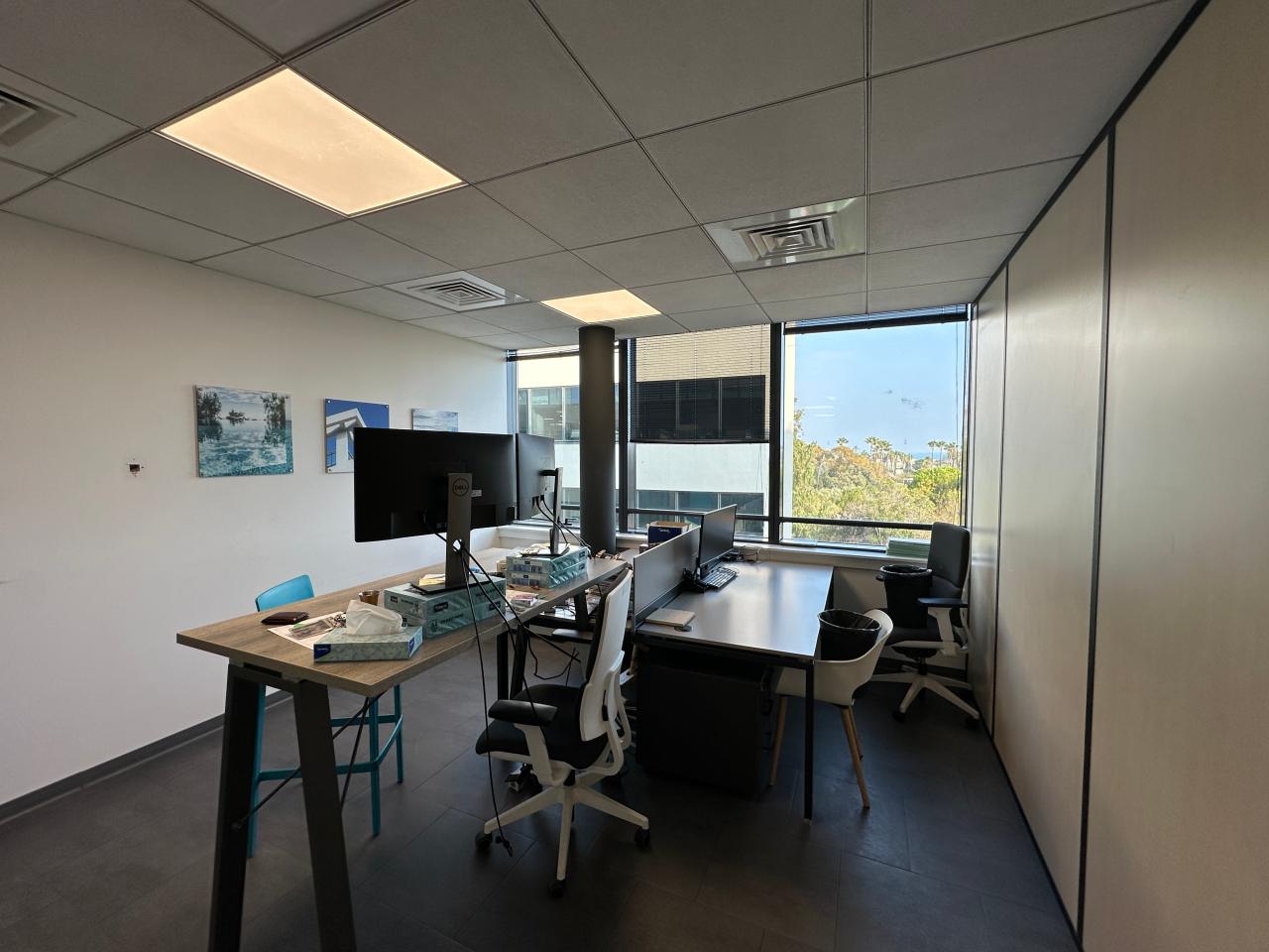 Location bureau Nice Alpes-Maritimes AOLBUR2426843_2 21