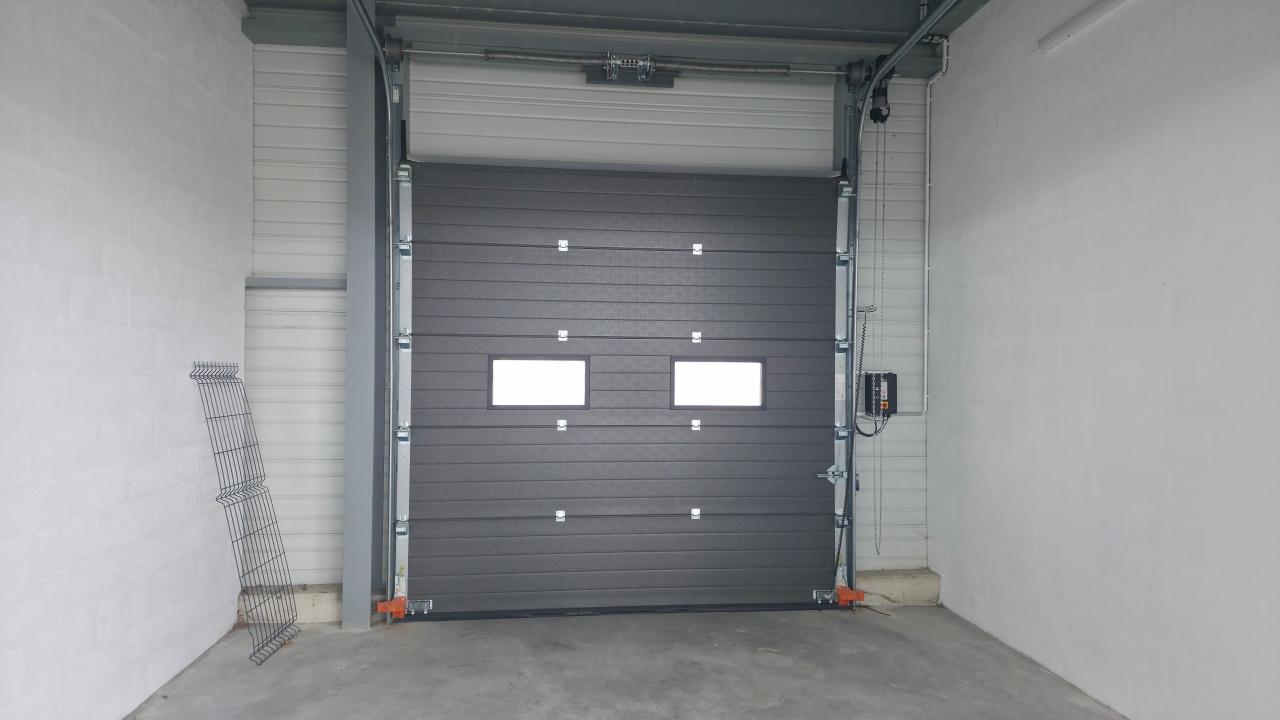 Location local d'activité Torcy Seine-et-Marne OLACT2531274 5