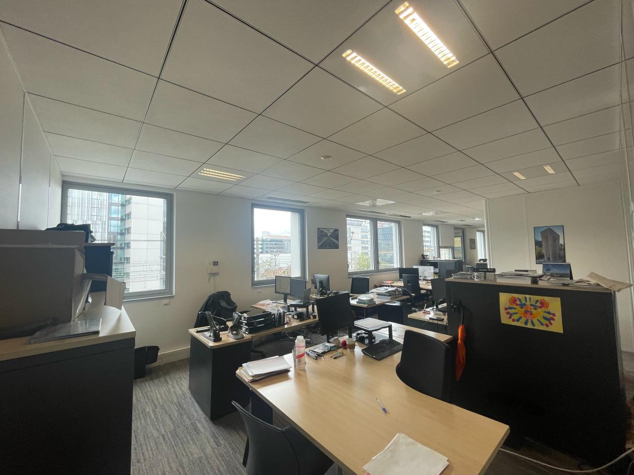 Location bureau Lyon Rhône OLBUR2112030 25