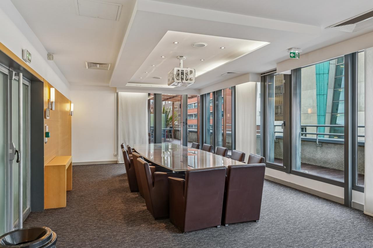 Location bureau Paris OLBUR2535164 9
