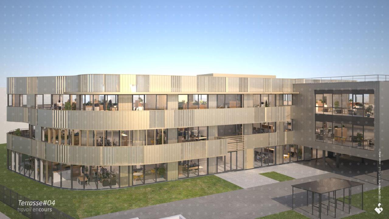 Location bureau Dardilly Rhône OLBUR2206066 8