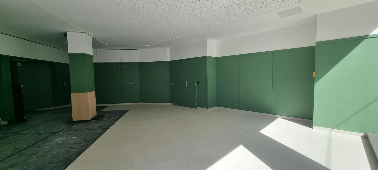 Location bureau Lyon Rhône OLBUR2110038 19