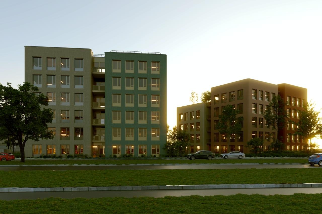 Location bureau Tours Indre-et-Loire OLBUR2424212 1