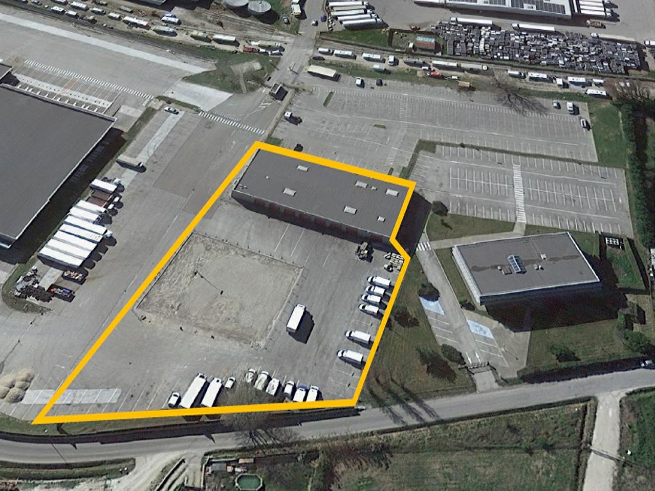 Location bureau Cavaillon Vaucluse OLBUR2115963 1