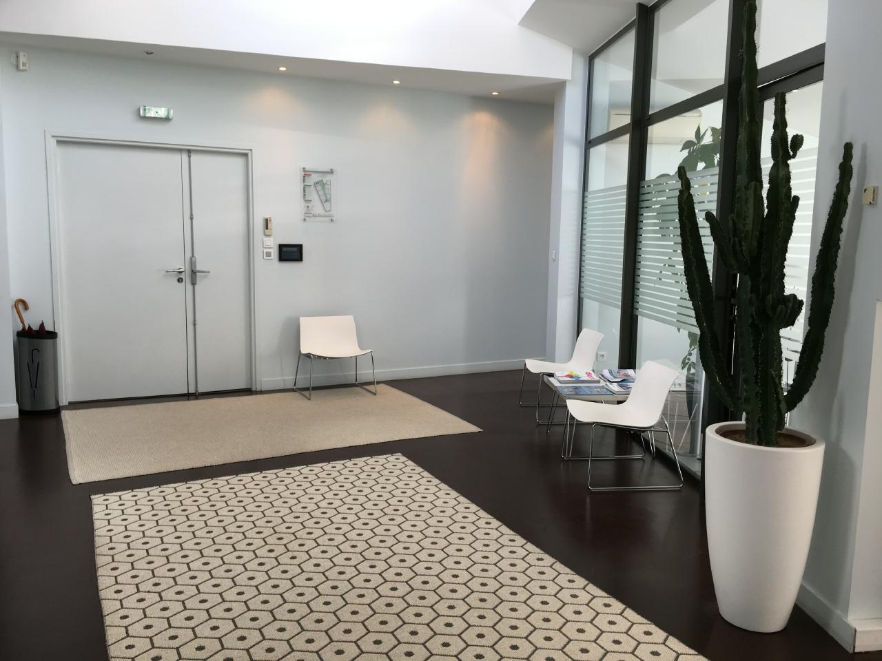 Location bureau Toulouse Haute-Garonne OLBUR2424064 6