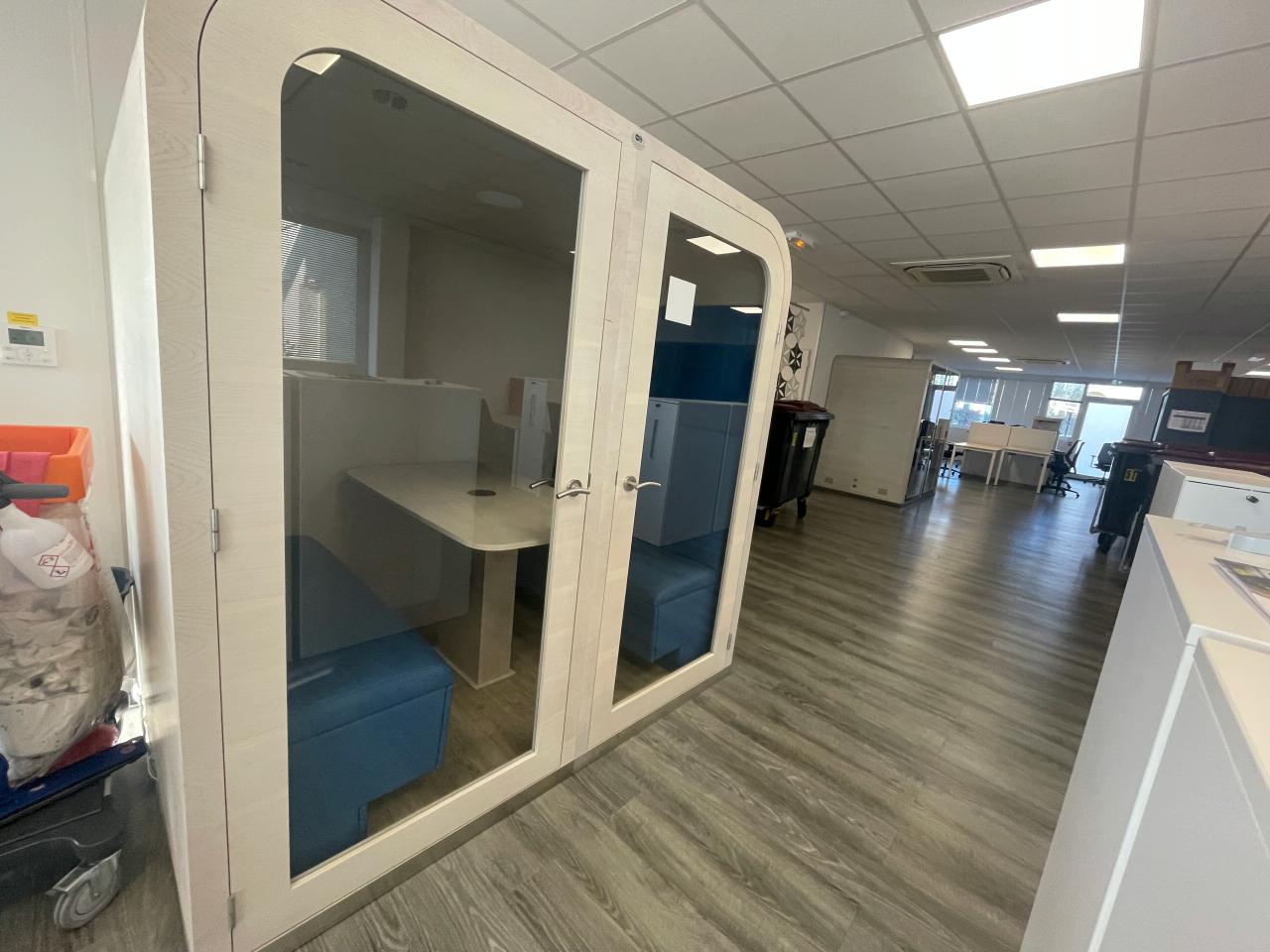 Location bureau Toulouse Haute-Garonne OLBUR2427374 14