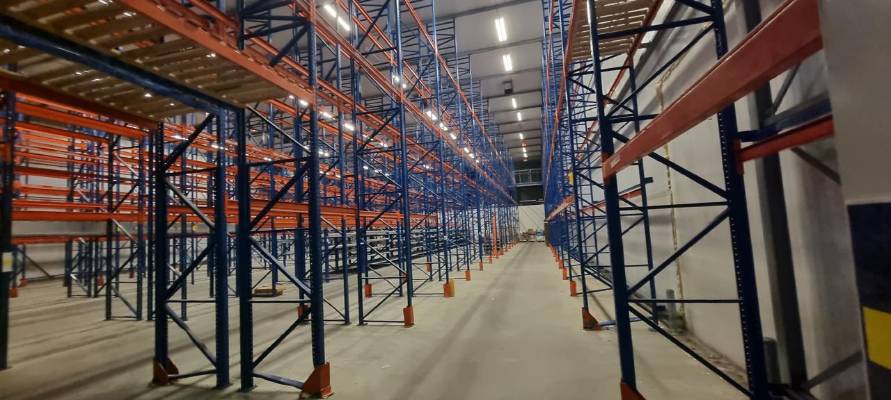 Location entrepôt classe b Civrieux-d'Azergues Rhône OLLOG2316153 4