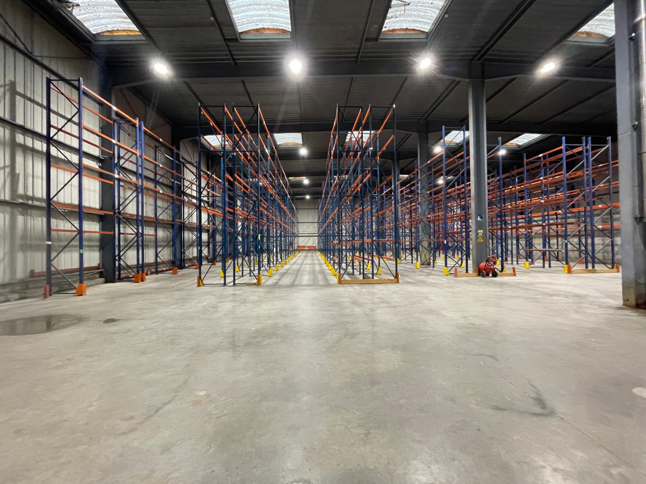 Location local d'activité Barentin Seine-Maritime OLACT2638192 11