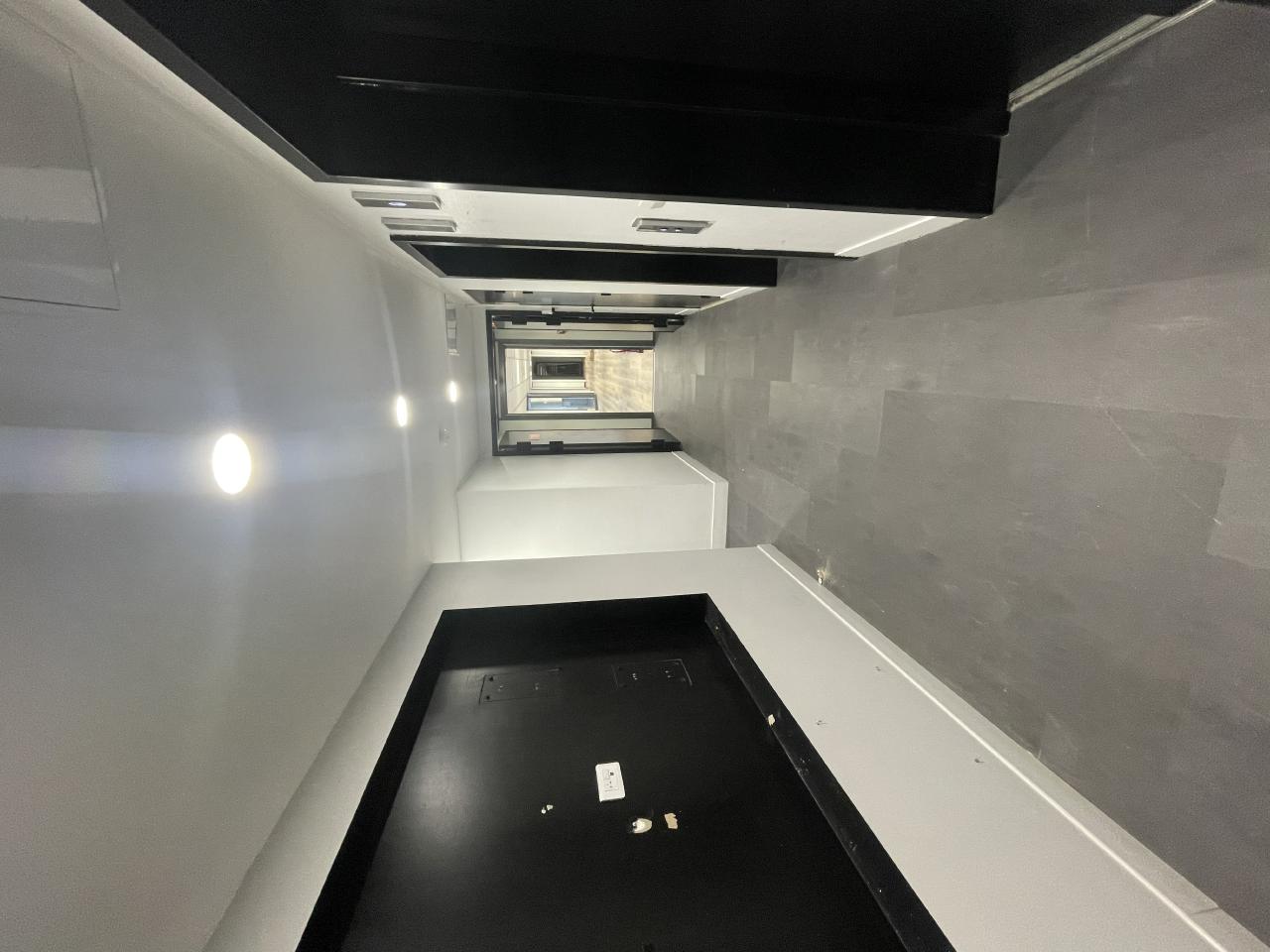 Location bureau Antony Hauts-de-Seine OLBUR2420194 4