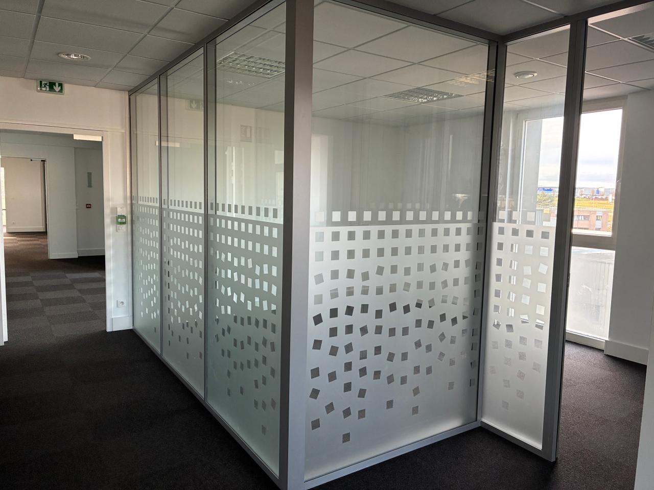 Location bureau Maxéville Meurthe-et-Moselle OLBUR2531161 7