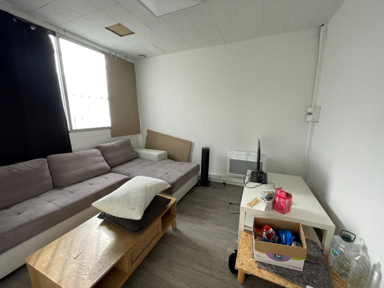 Location local d'activité Cugnaux Haute-Garonne OLACT2537103 5