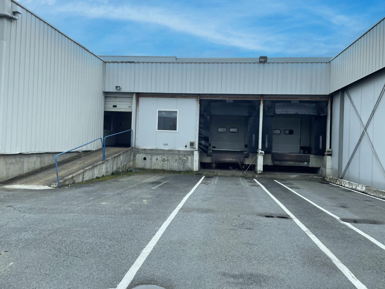 Vente local d'activité Civrieux-d'Azergues Rhône OVACT2422185 11