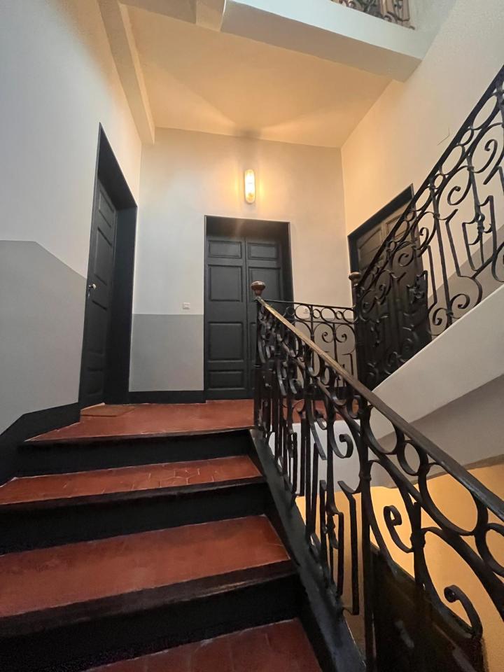 Vente bureau Aix-en-Provence Bouches-du-Rhône OVBUR2645499 13