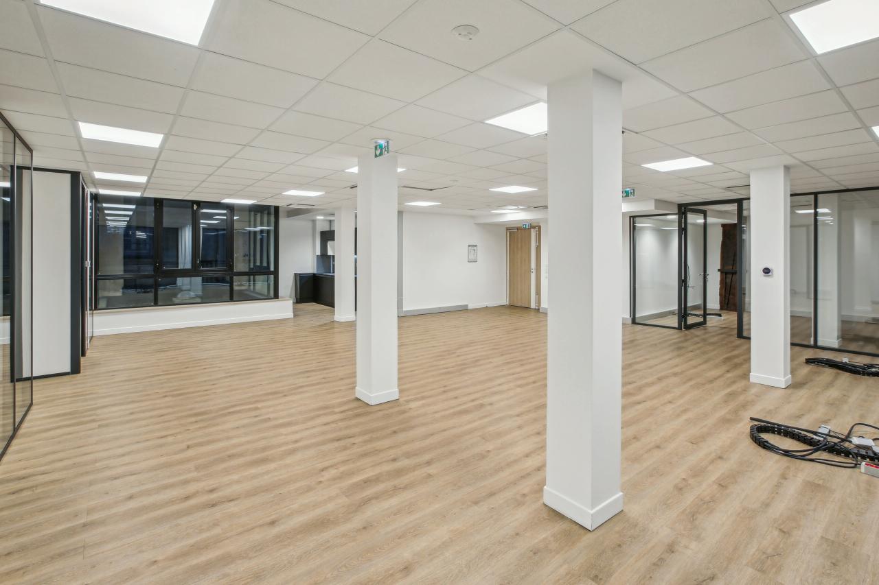 Location bureau Paris OLBUR2422358 3