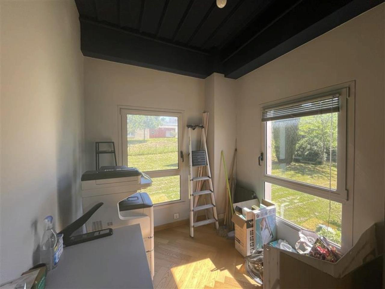 Location bureau Montpellier Hérault OLBUR2638444 12