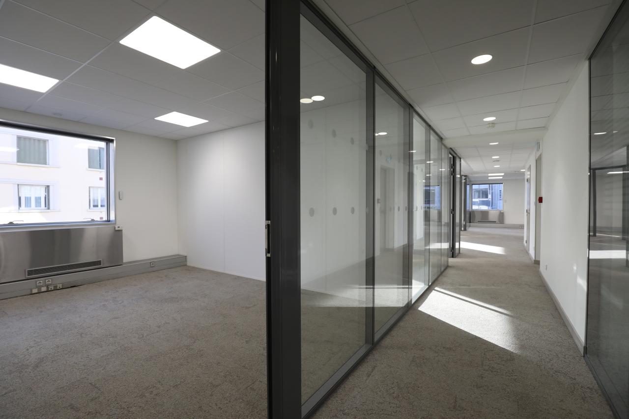 Vente bureau Lyon Rhône OVBUR2419565 49