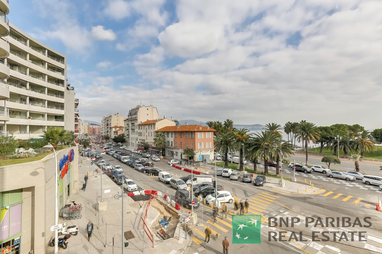 Location bureau Nice Alpes-Maritimes OLBUR2638178 8