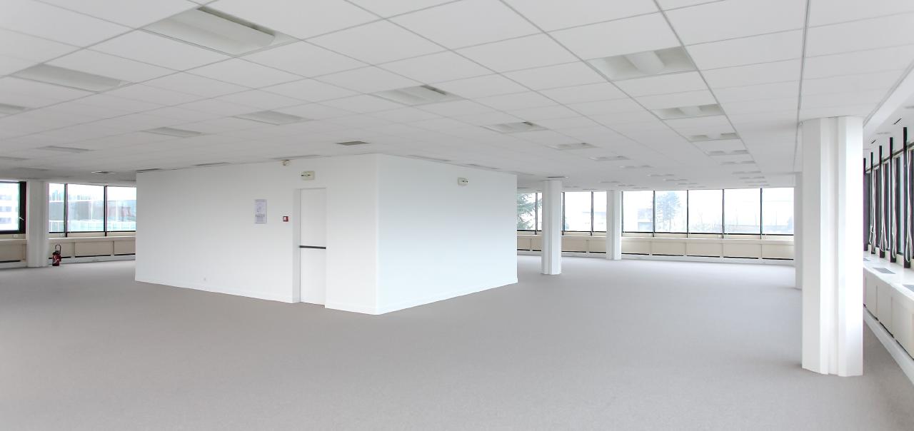 Location bureau Vélizy-Villacoublay Yvelines OLBUR2104401 9