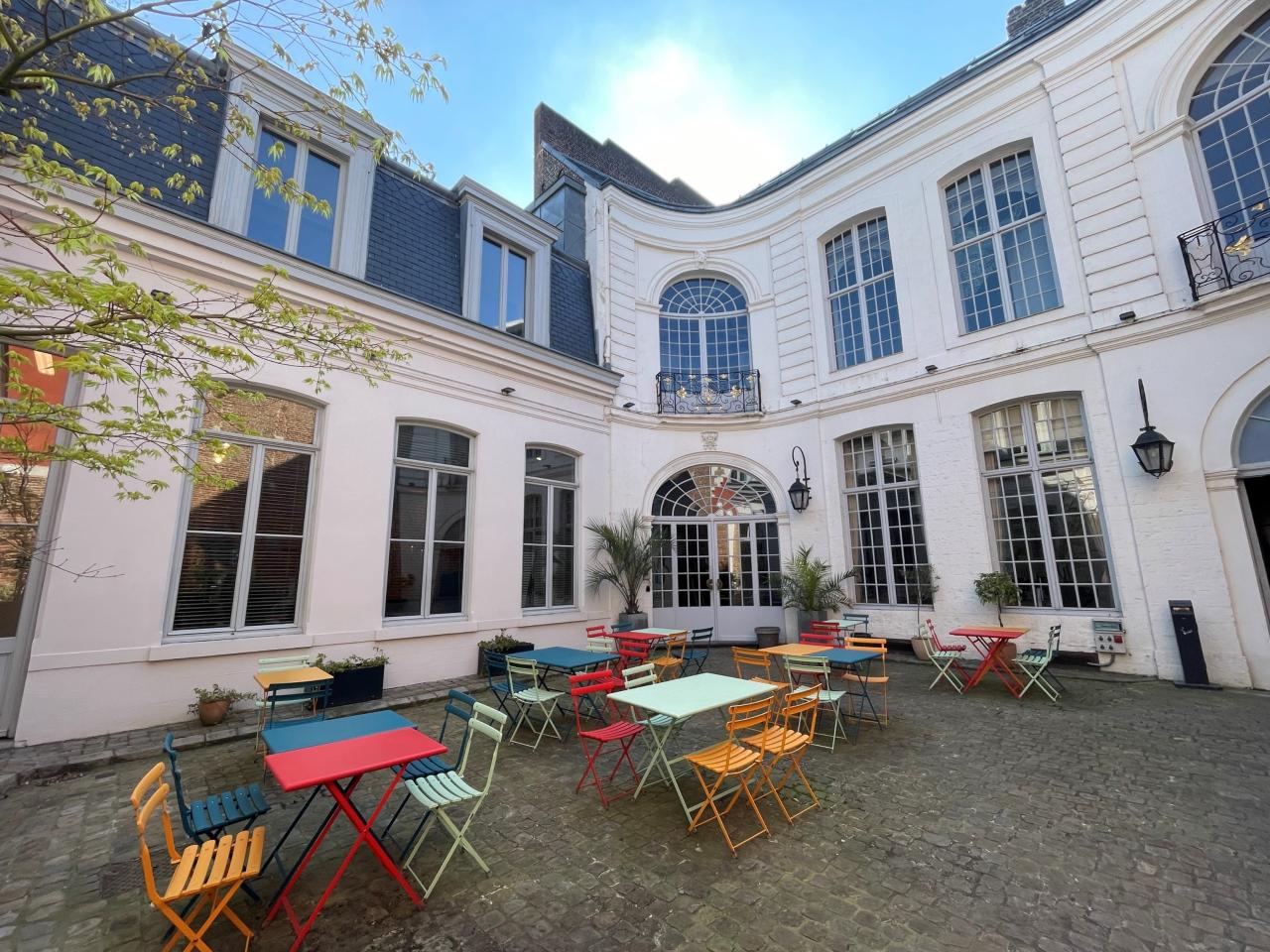 Location bureau Lille Nord OLBUR2531545 23