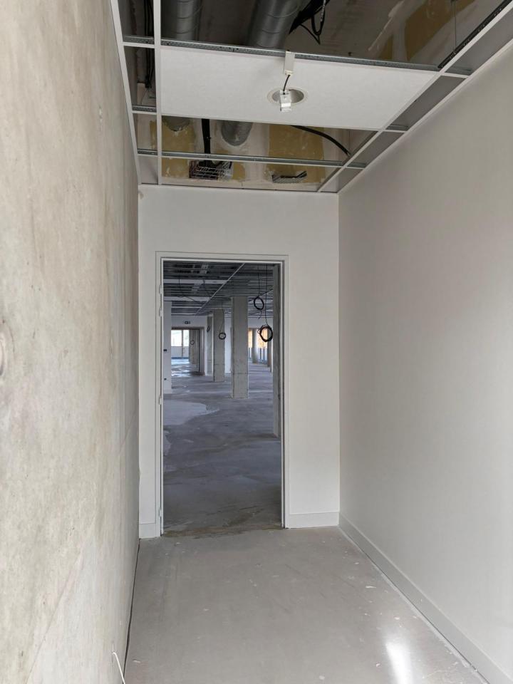 Location bureau Toulouse Haute-Garonne OLBUR2317787 11