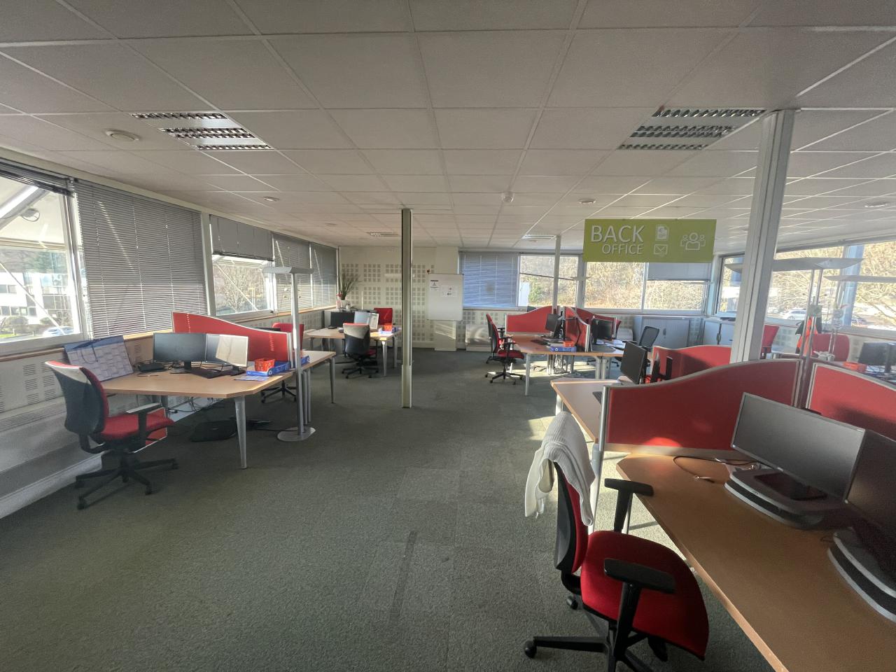 Location bureau Toulouse Haute-Garonne OLBUR2310025 8