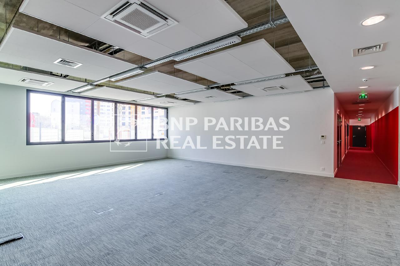 Location bureau Paris OLBUR2107203 10