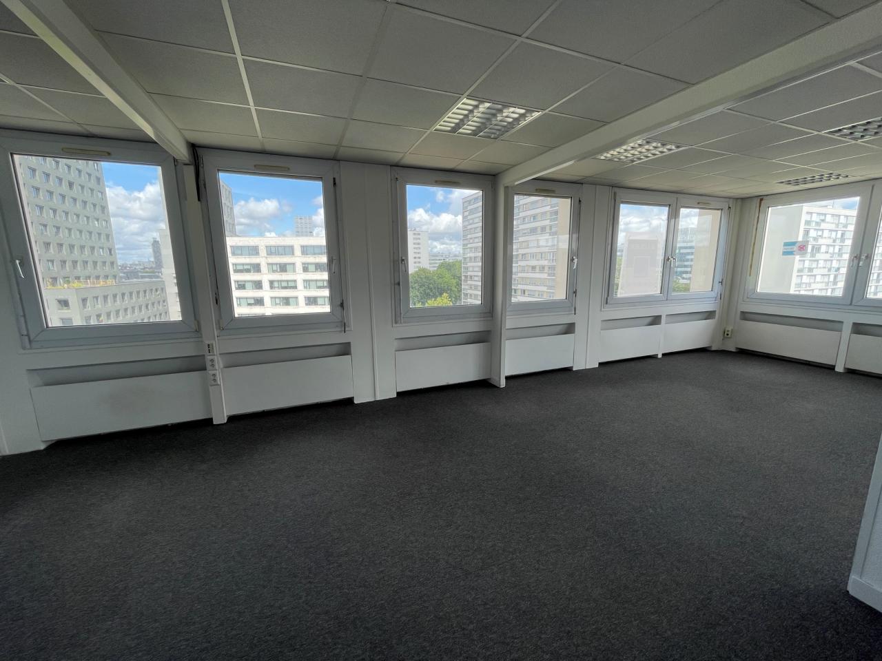 Location bureau Nantes Loire-Atlantique OLBUR2534478 2