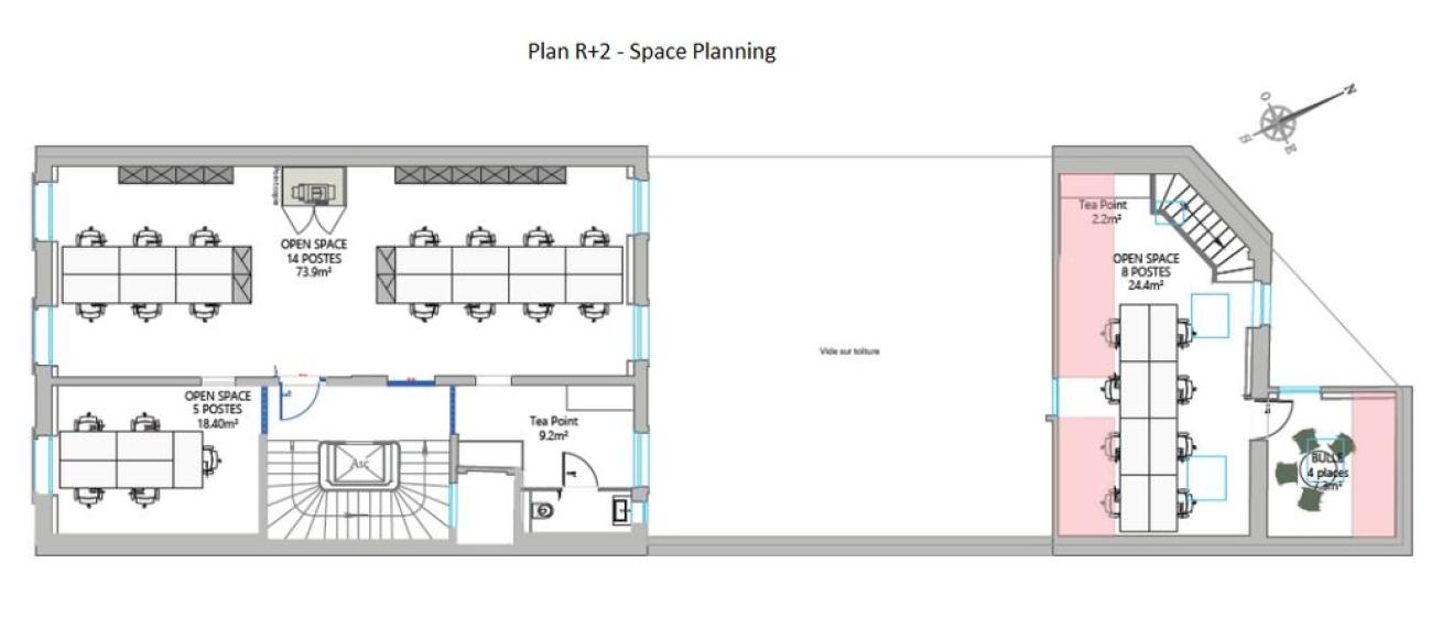 Location bureau Paris OLBUR2424175 15